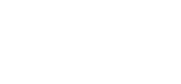 Professional Landscapers